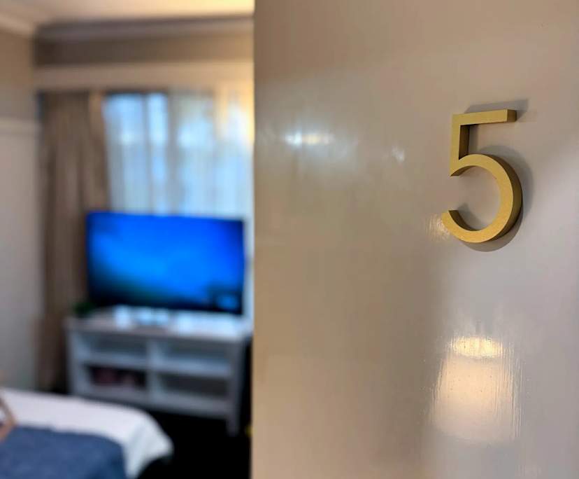 $360, Share-house, 6 bathrooms, Burwood East VIC 3151