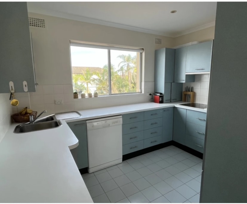 $800, Whole-property, 2 bathrooms, Narrabeen NSW 2101