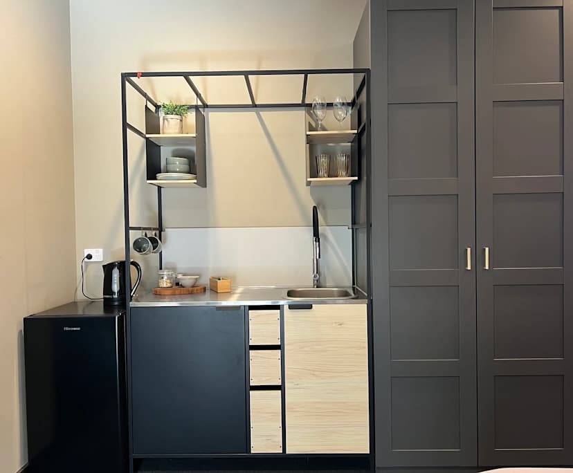 $420, Share-house, 6 bathrooms, Belmont VIC 3216