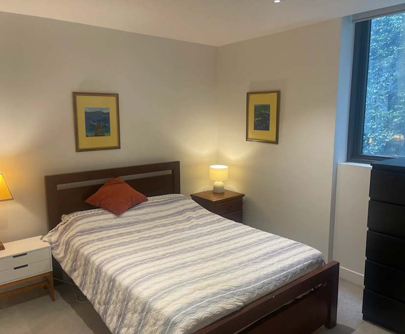 $650, Flatshare, 2 bathrooms, Claremont WA 6010