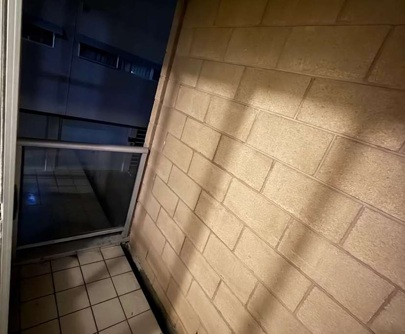 $270, Share-house, 3 bathrooms, Adelaide SA 5000