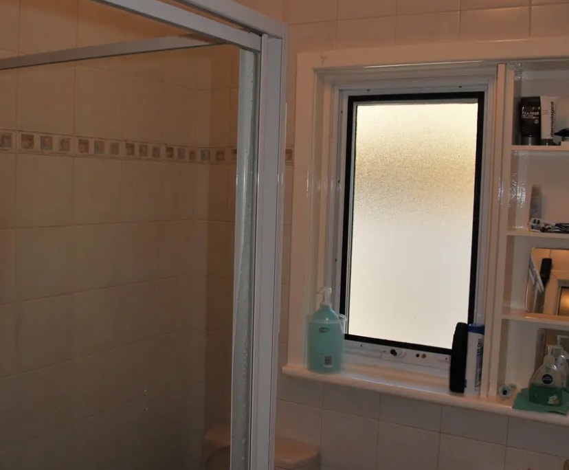 $240-270, Share-house, 3 rooms, East Victoria Park WA 6101, East Victoria Park WA 6101