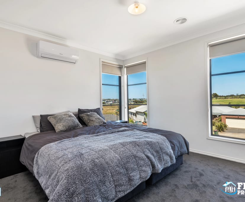 Student for Rent in Highton, Geelong