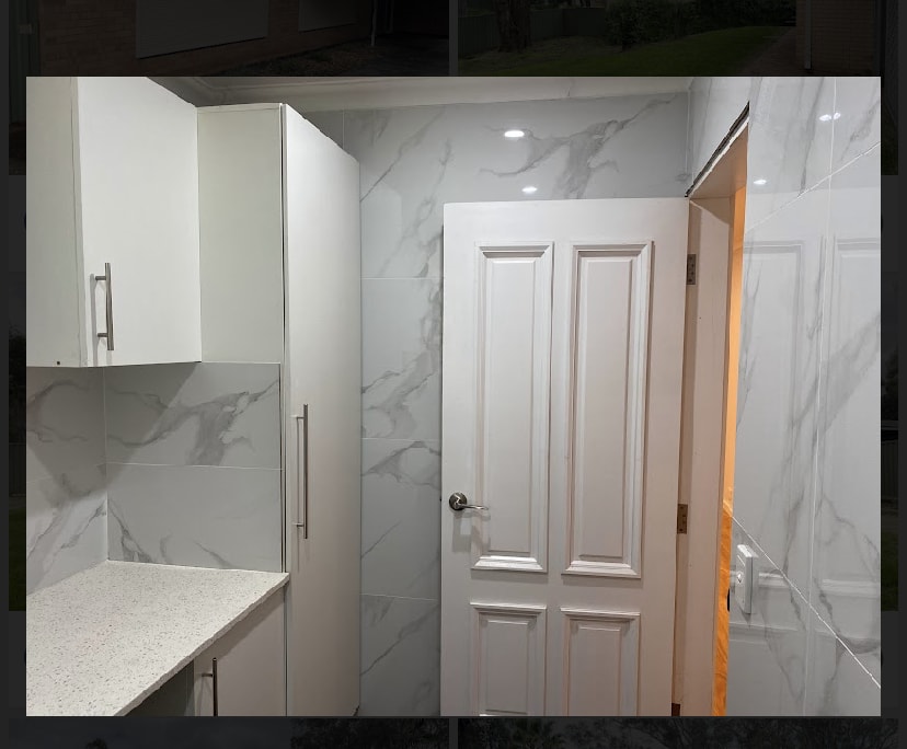 $300, Share-house, 3 bathrooms, Helena Valley WA 6056