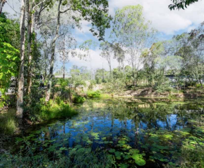 $480, Whole-property, 2 bathrooms, Bahrs Scrub QLD 4207