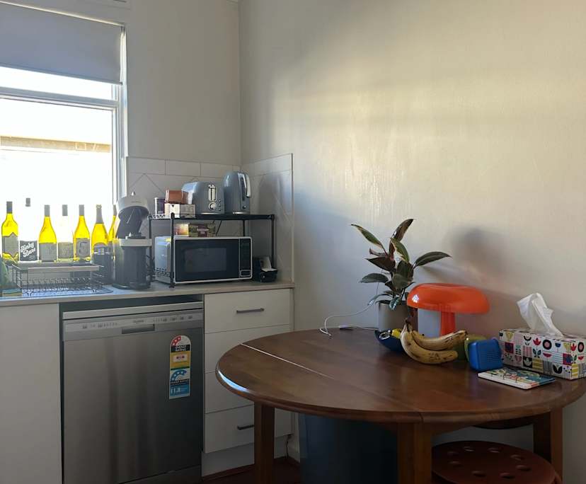 $299, Flatshare, 2 bathrooms, Hawthorn VIC 3122