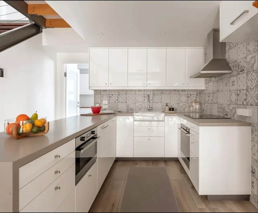 $410, Share-house, 2 bathrooms, Teneriffe QLD 4005