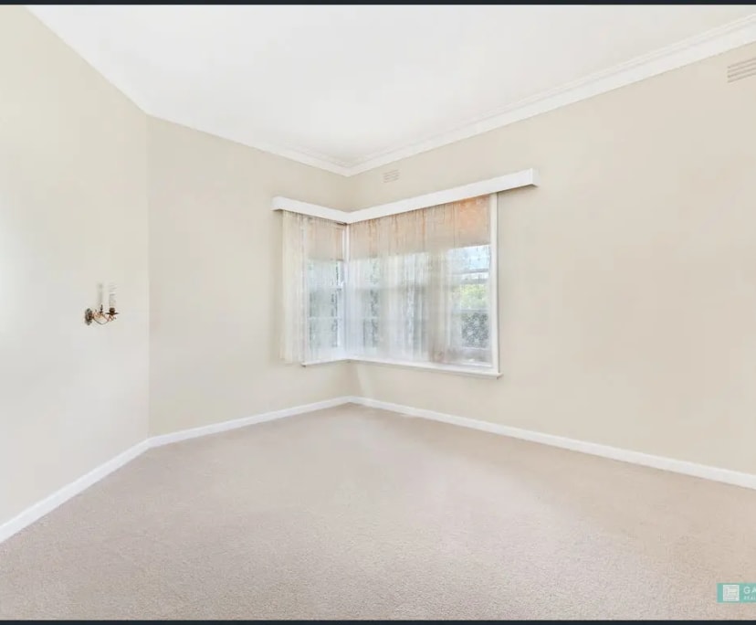 Room for Rent in Bendigo, VIC 200, Flexible with