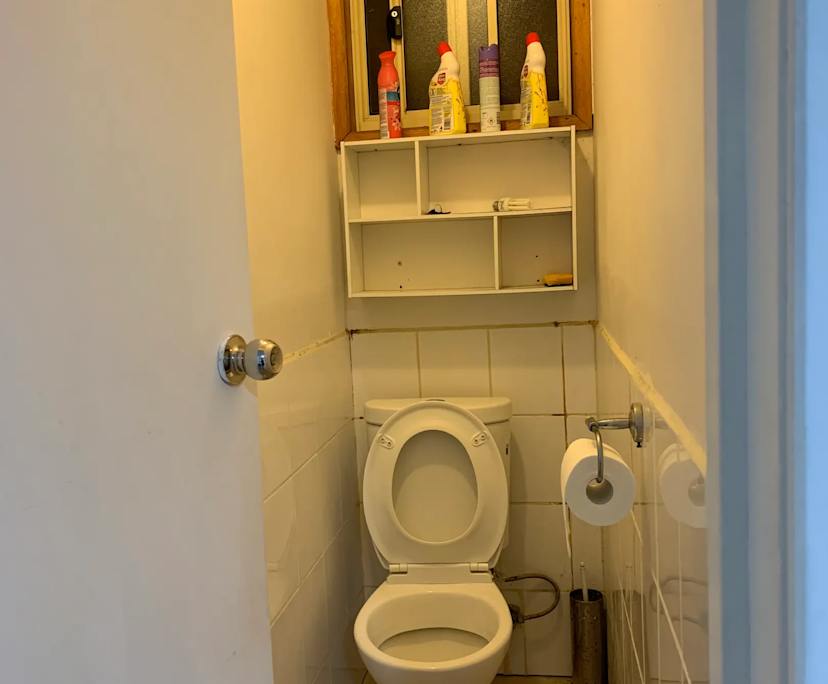 $250-270, Share-house, 2 rooms, Brunswick VIC 3056, Brunswick VIC 3056