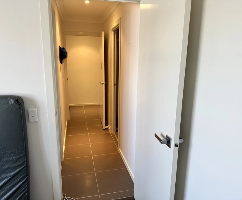 propertyImage