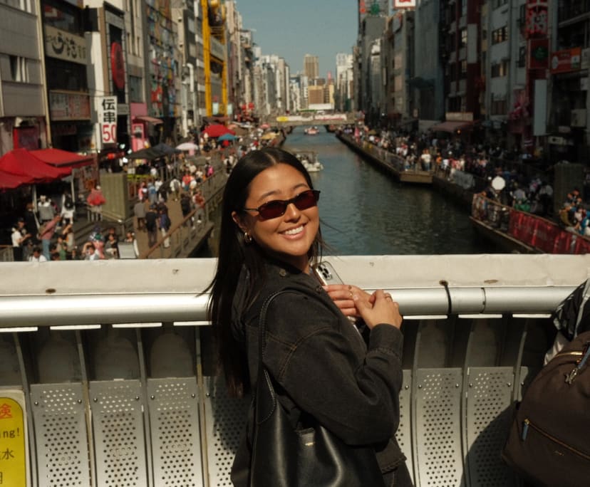 $350, Flatshare, 3 bathrooms, West End QLD 4101