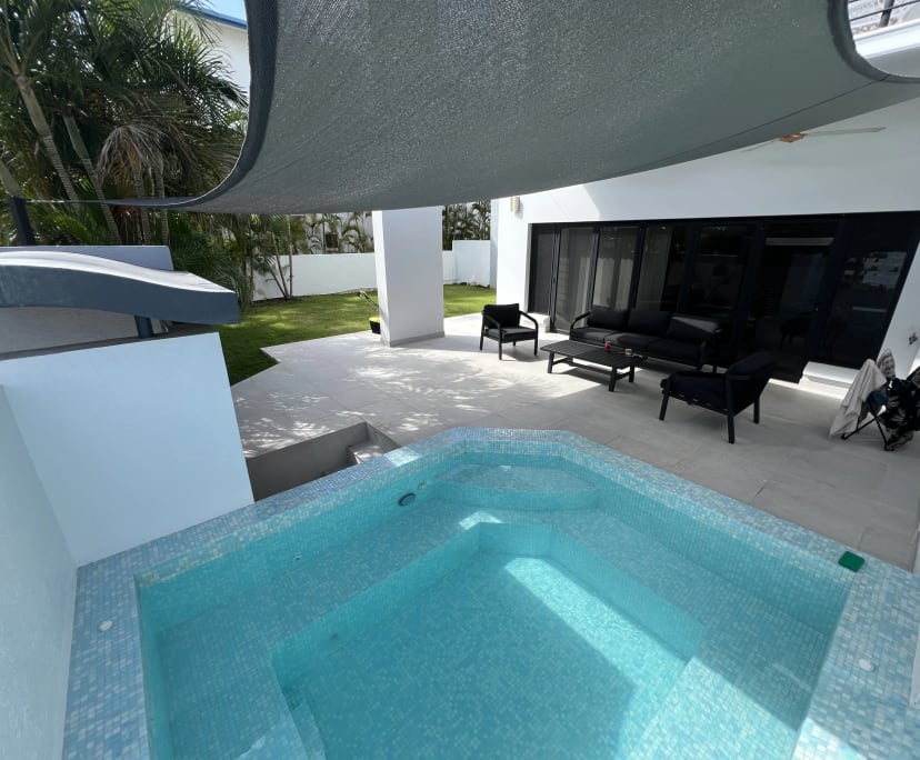 $350, Share-house, 3 bathrooms, Stuart Park NT 0820