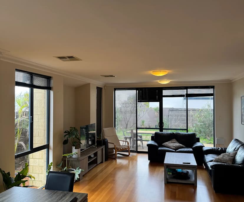 $350, Share-house, 3 bathrooms, Marmion WA 6020