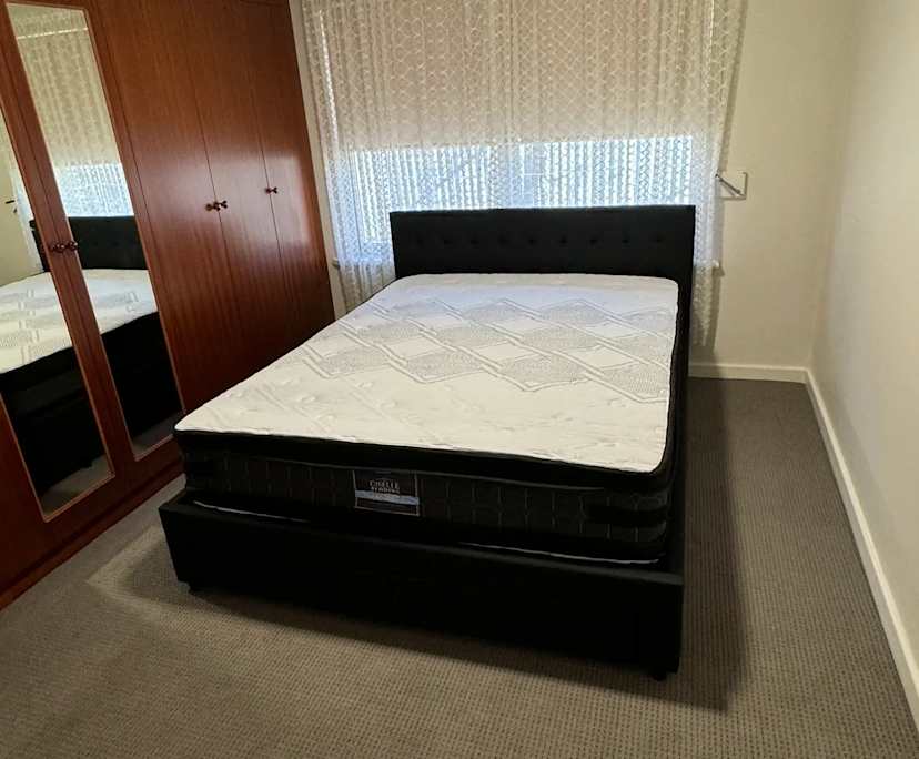 $260, Share-house, 3 bathrooms, Athelstone SA 5076