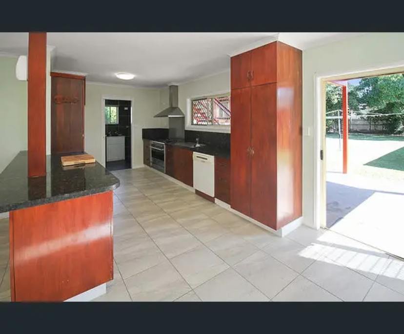 $185, Share-house, 5 bathrooms, Aitkenvale QLD 4814