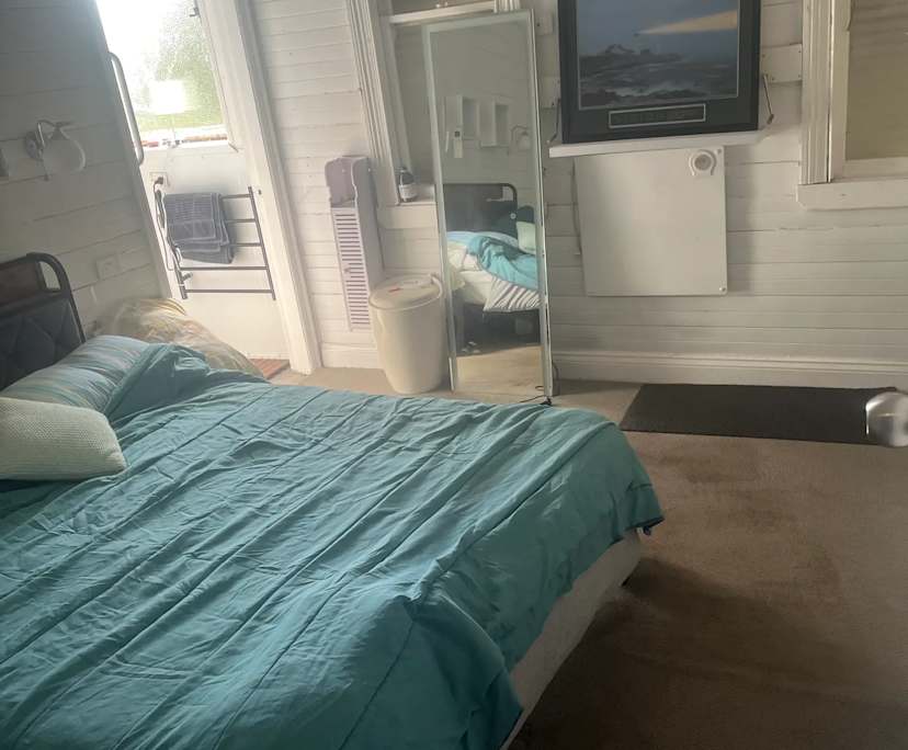 $250, Flatshare, 2 bathrooms, East Maitland NSW 2323