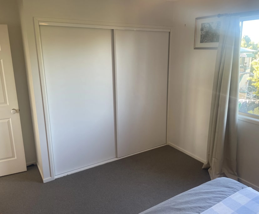 $330, Share-house, 3 bathrooms, Sunnybank Hills QLD 4109