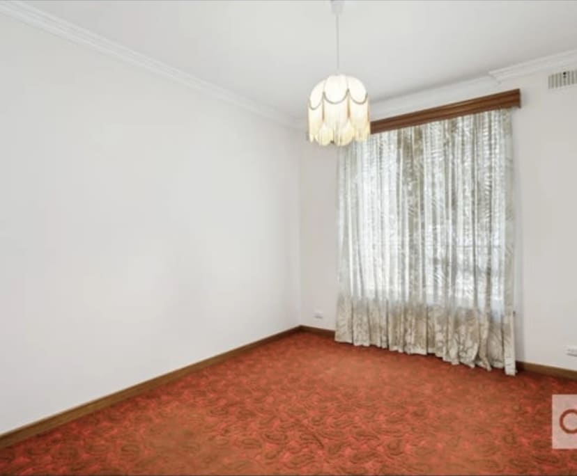 $250-350, Share-house, 5 rooms, Fulham Gardens SA 5024, Fulham Gardens SA 5024