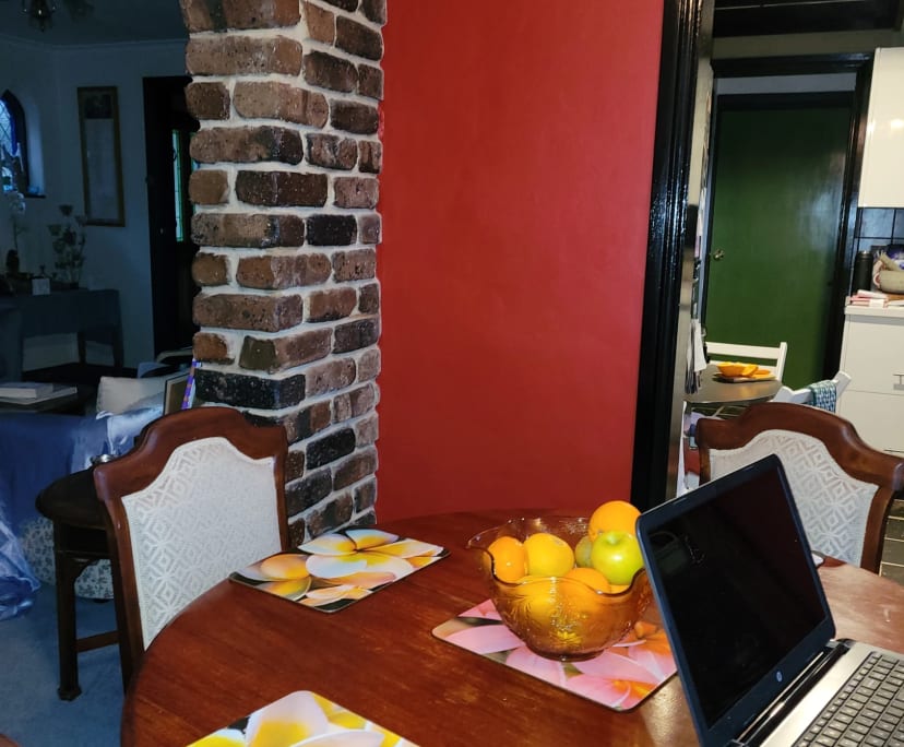 Room for Rent in Crafers West, Adelaide 200, Unfu...