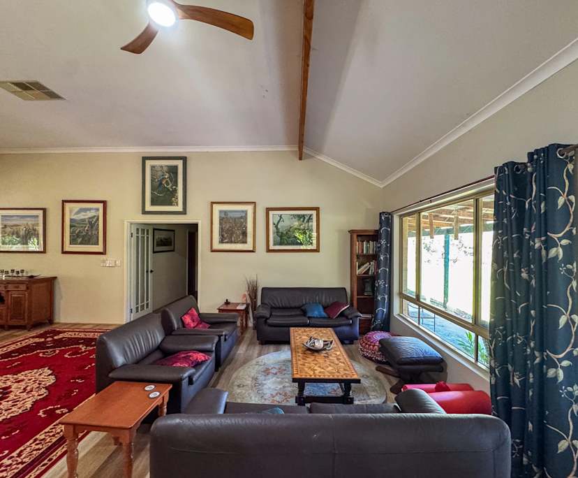 $400, Share-house, 2 bathrooms, Baldivis WA 6171