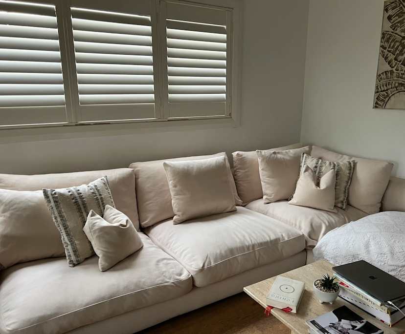 $350, Share-house, 3 bathrooms, Freshwater NSW 2096