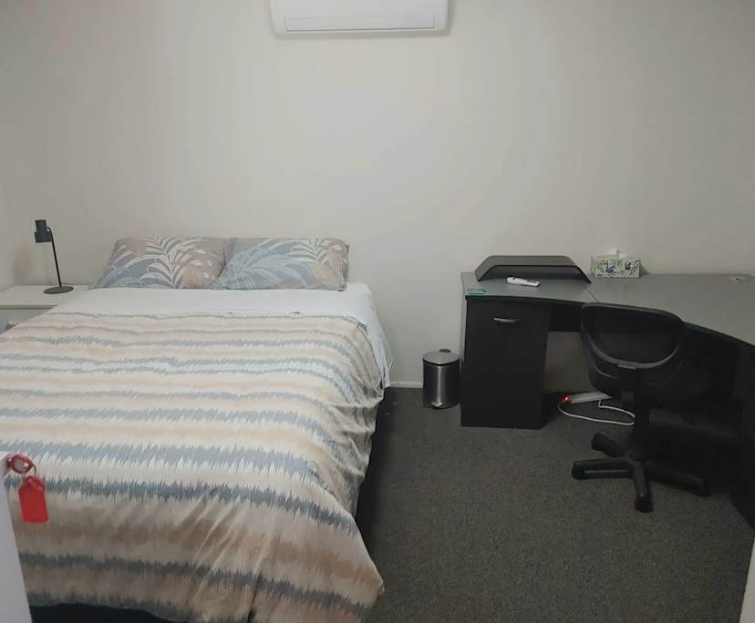 propertyImage