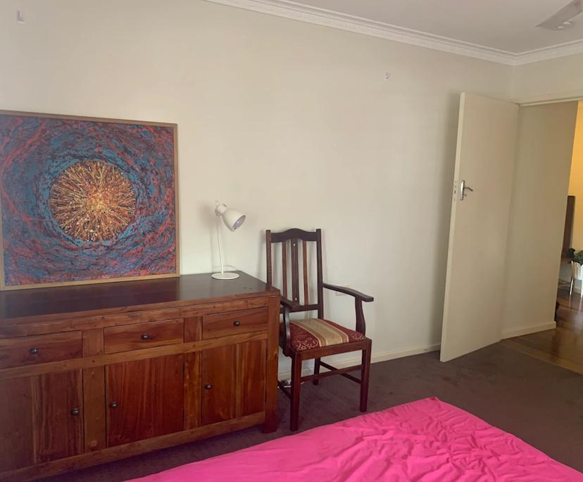 $280, Share-house, 3 bathrooms, Scarness QLD 4655