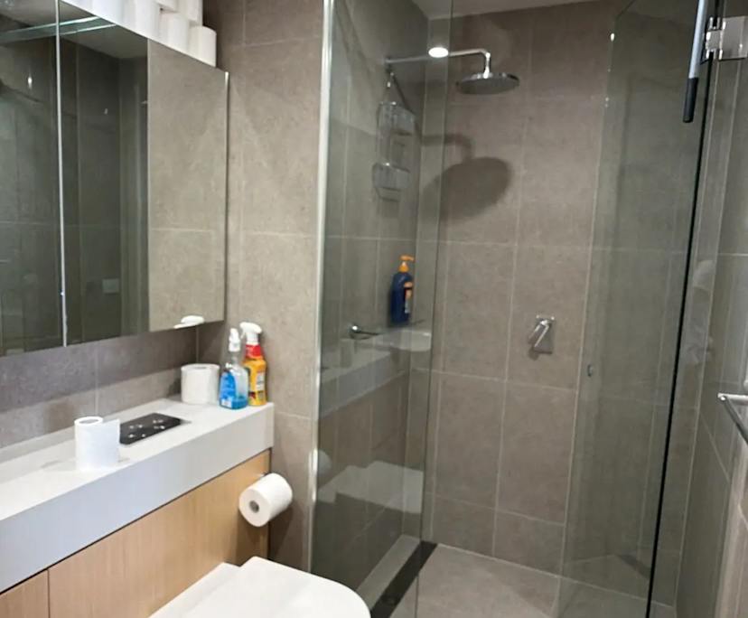 $350, Homestay, 2 bathrooms, Highett VIC 3190