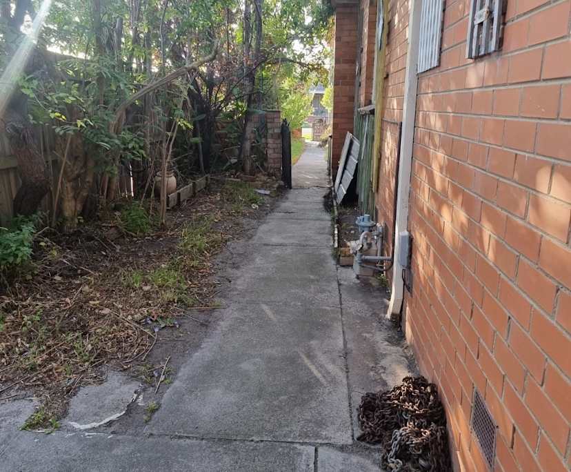 $380, Share-house, 4 bathrooms, Clayton South VIC 3169