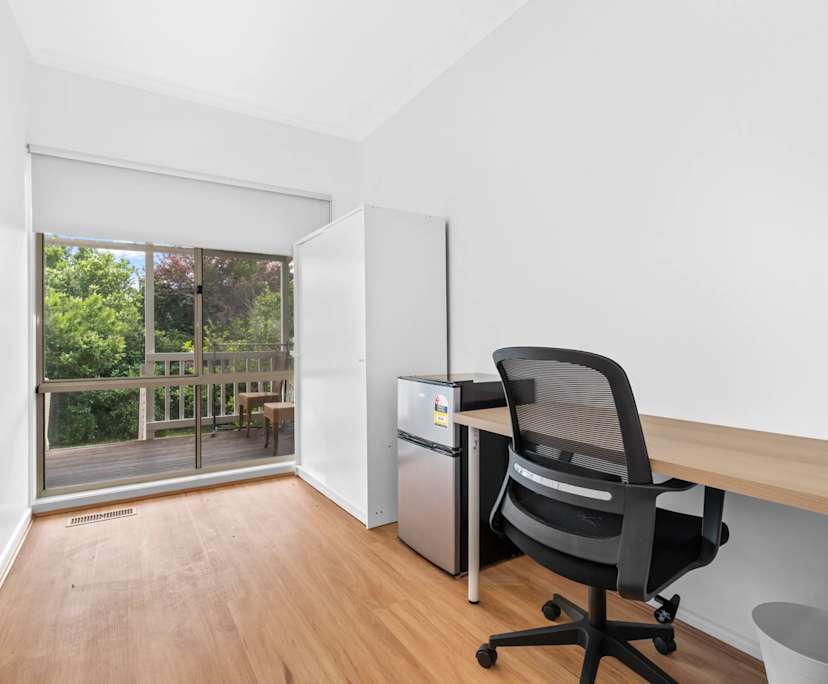 $280-400, Share-house, 2 rooms, Malvern East VIC 3145, Malvern East VIC 3145
