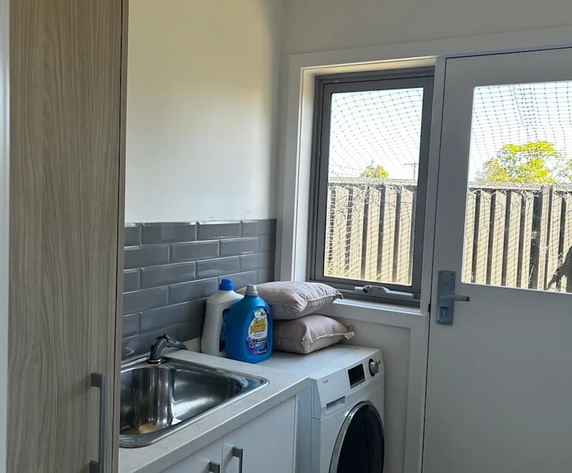 $181, Share-house, 3 bathrooms, Langwarrin VIC 3910