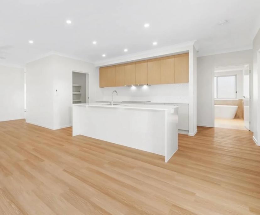 $300, Share-house, 2 rooms, Upper Caboolture QLD 4510, Upper Caboolture QLD 4510