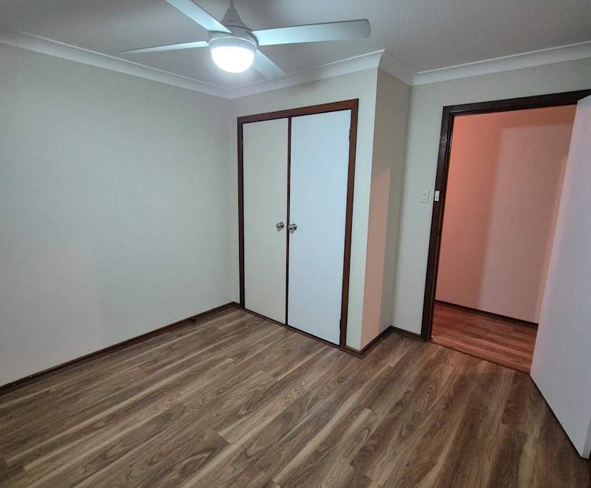 $300, Share-house, 2 rooms, South Bunbury WA 6230, South Bunbury WA 6230