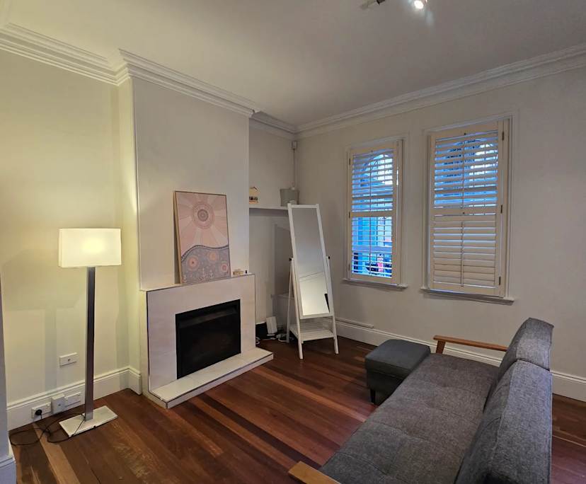 $260-395, Share-house, 3 rooms, Surry Hills NSW 2010, Surry Hills NSW 2010