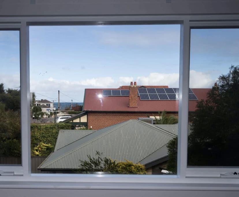 Room for Rent in Brighton, Adelaide 230, Unfurnis...