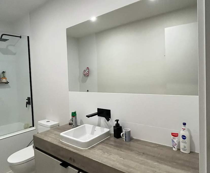 $190, Share-house, 3 bathrooms, Port Adelaide SA 5015