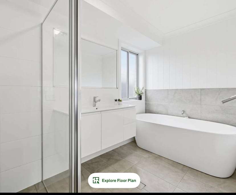 $300, Share-house, 3 rooms, Thrumster NSW 2444, Thrumster NSW 2444