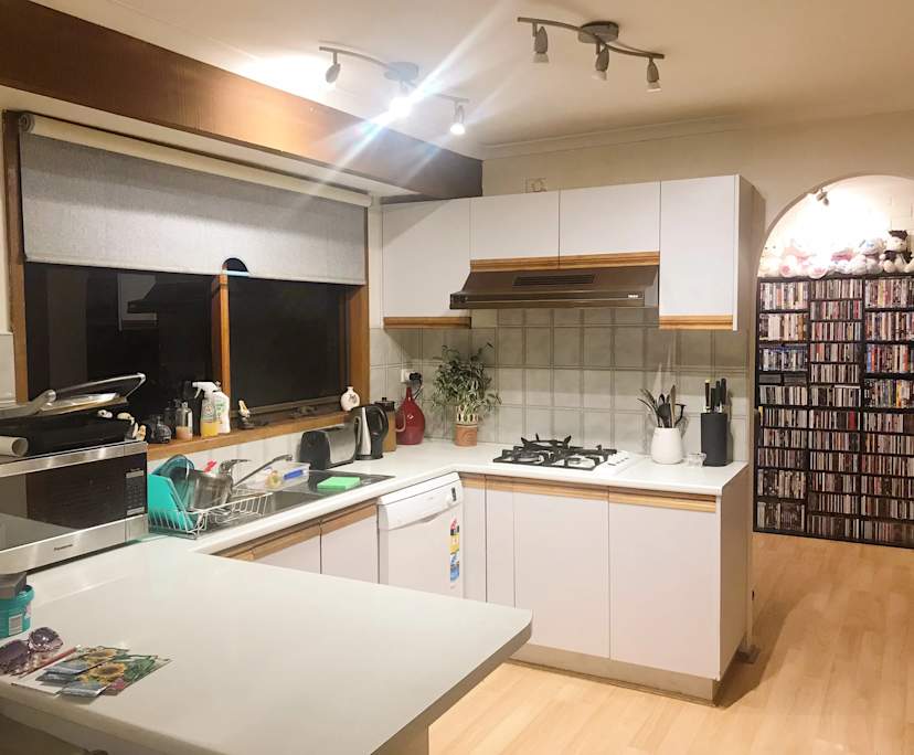 $230, Share-house, 4 bathrooms, Carrum Downs VIC 3201