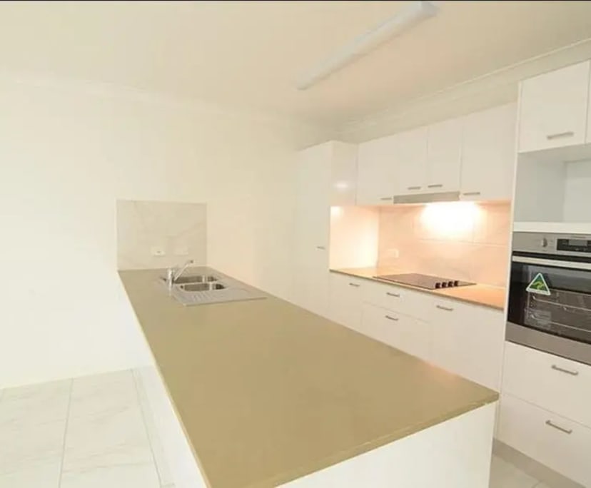 $250, Share-house, 4 bathrooms, Redland Bay QLD 4165