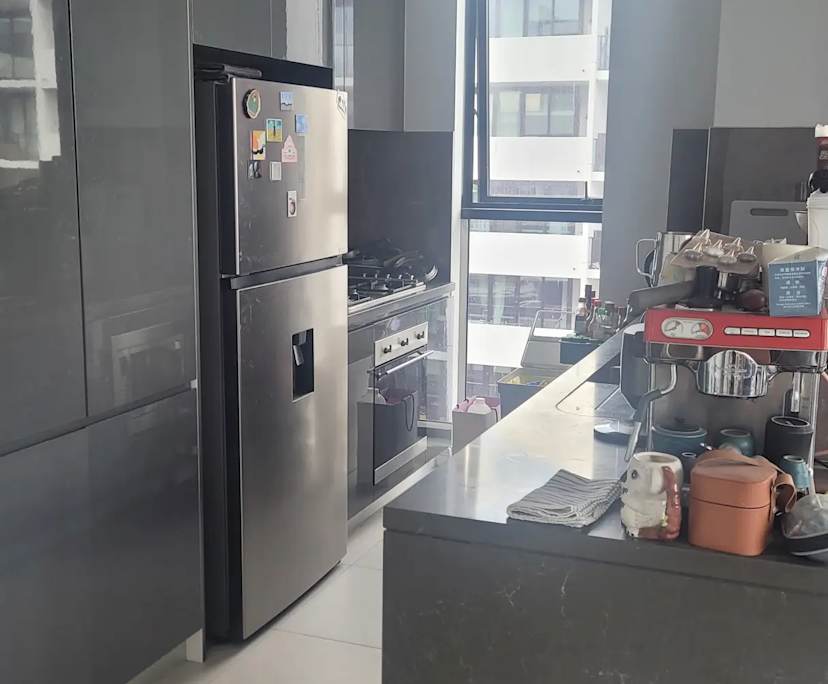 $435, Flatshare, 3 bathrooms, Mascot NSW 2020