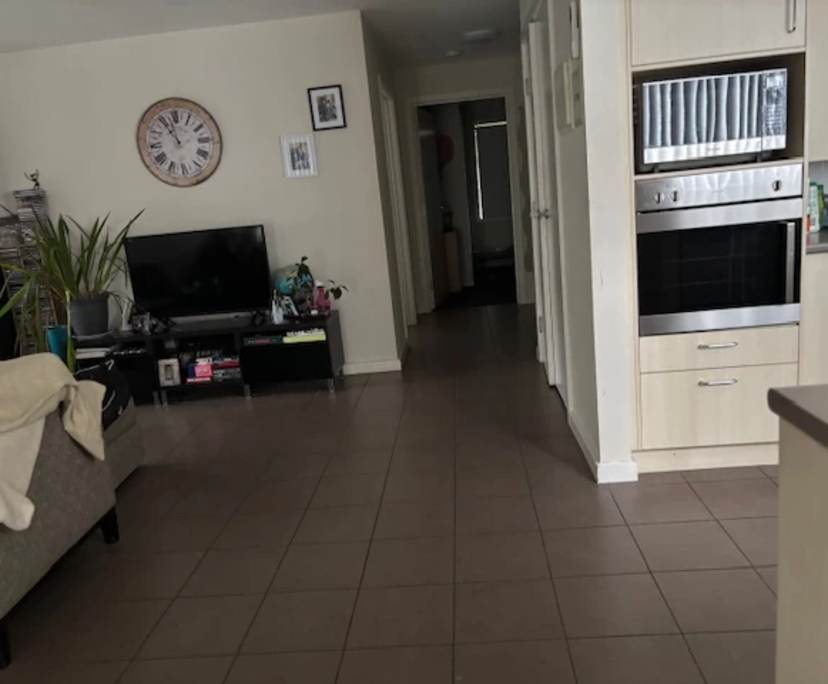 $0, Flatshare, 2 bathrooms, O'Connor ACT 2602