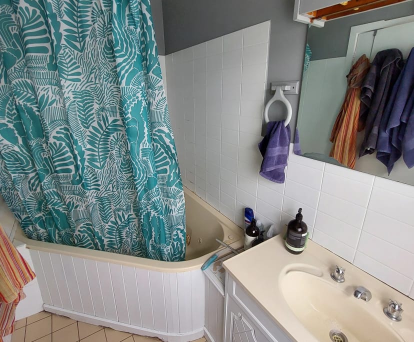 $276, Share-house, 2 bathrooms, Brunswick VIC 3056