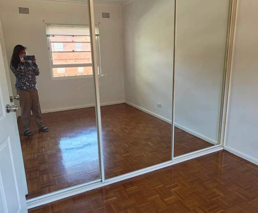 $250, Flatshare, 2 bathrooms, Campsie NSW 2194