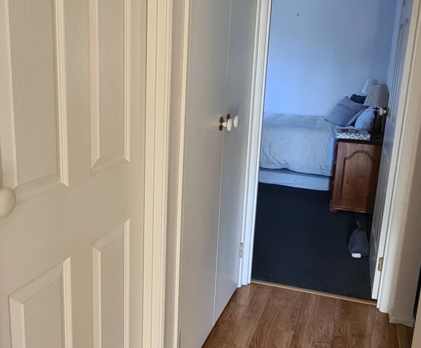 $350, Share-house, 5 bathrooms, Rutherford NSW 2320