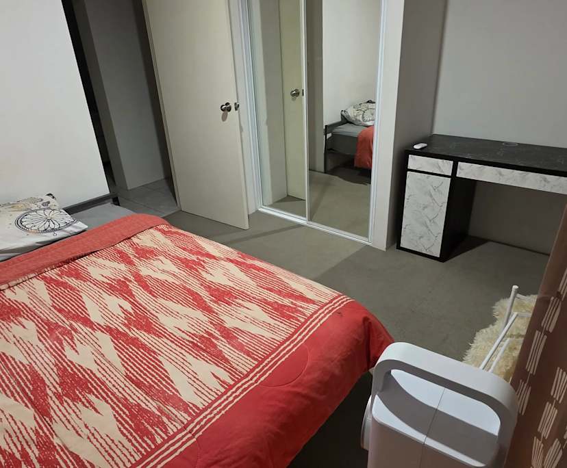 $350, Share-house, 3 bathrooms, Clarkson WA 6030