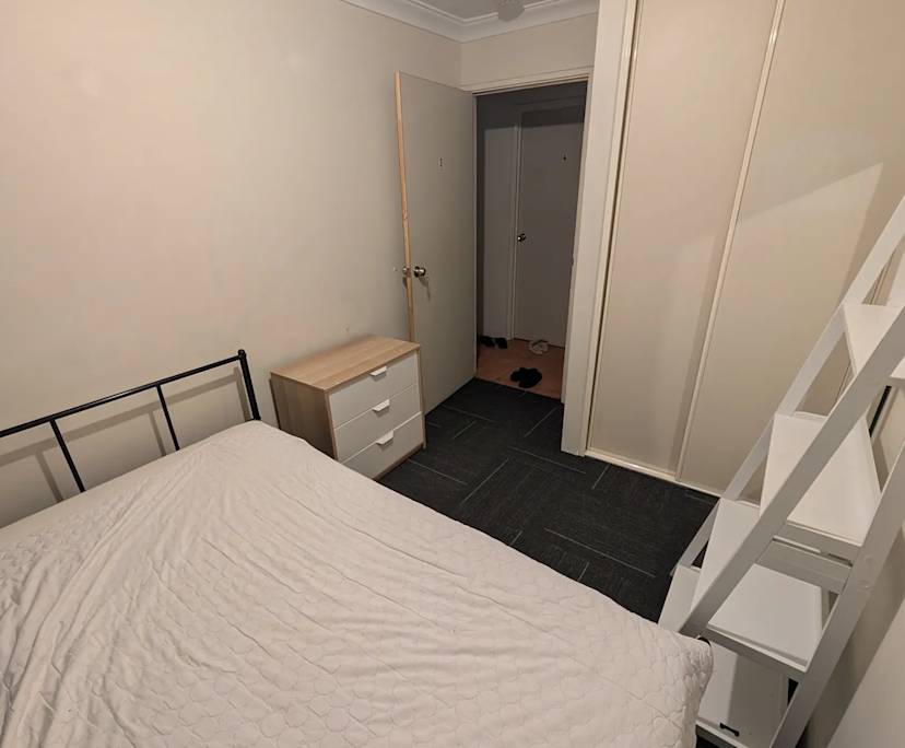 $300, Share-house, 5 bathrooms, Bentley WA 6102