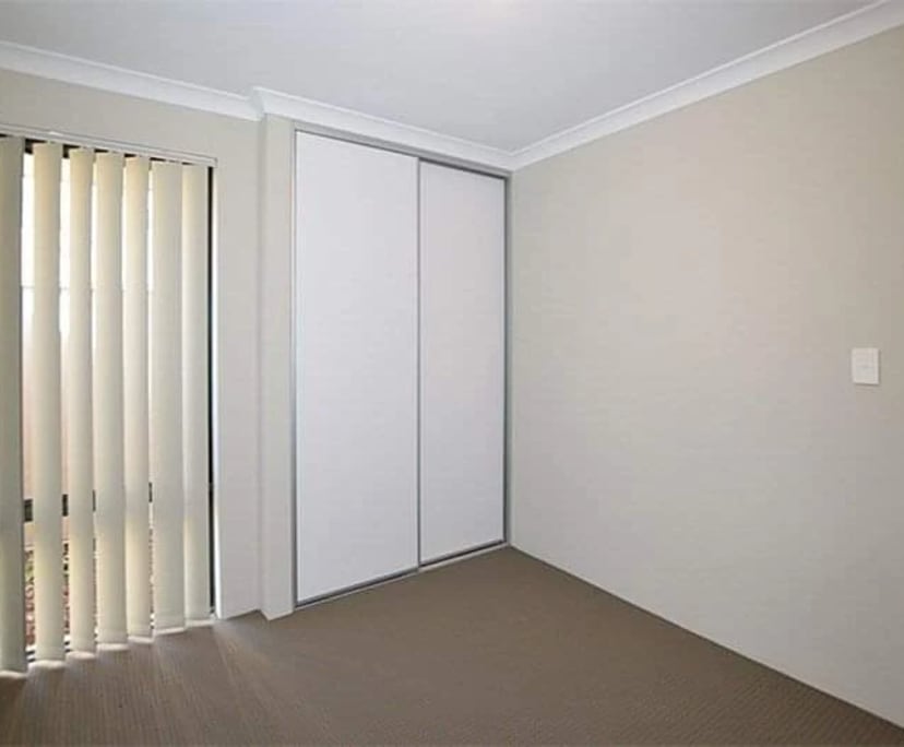 Student accommodation