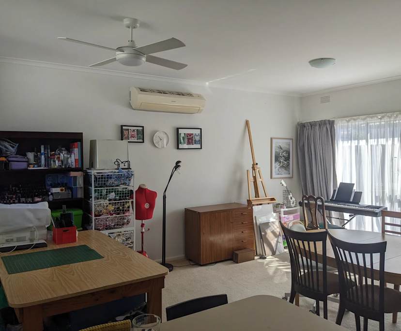 $202, Share-house, 3 bathrooms, Carnegie VIC 3163
