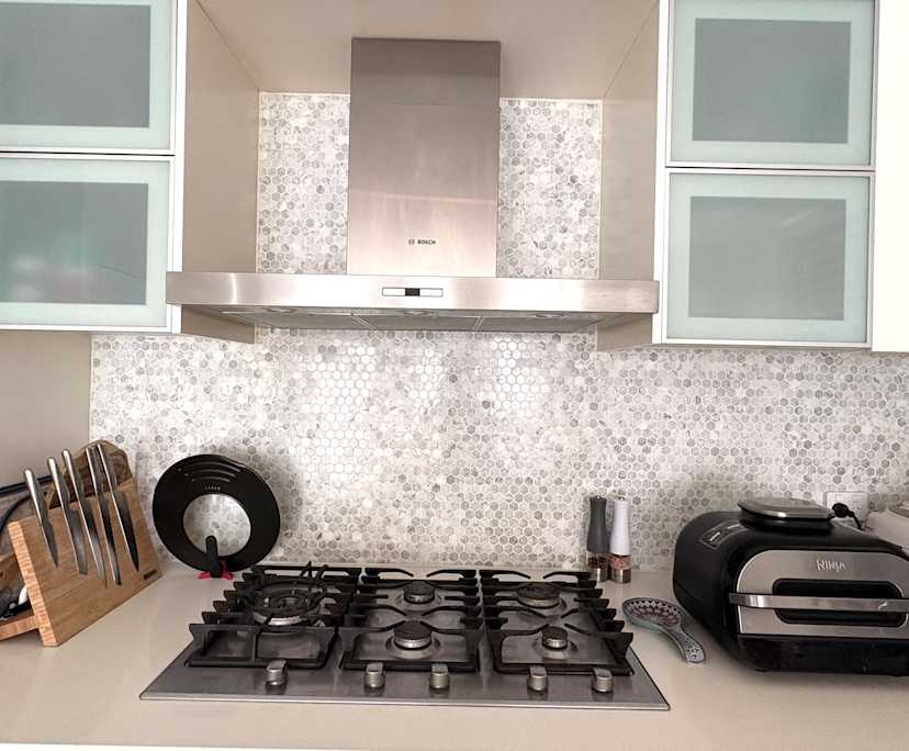 $300-320, Share-house, 2 rooms, Kellyville Ridge NSW 2155, Kellyville Ridge NSW 2155