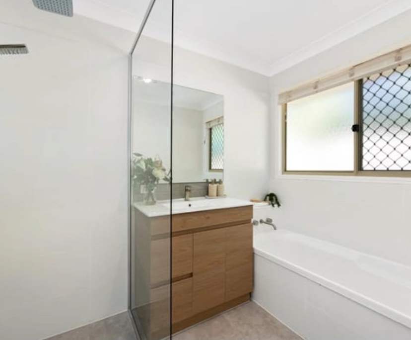 $170, Share-house, 5 bathrooms, Buderim QLD 4556